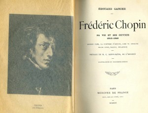 1. Frédéric Chopin en Pologne_Page_4