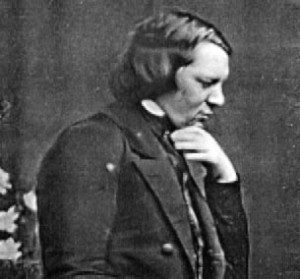 Schumann 1850