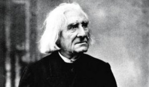 franz-liszt