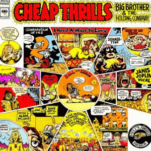 cheap_thrills_janis_joplin