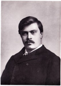 Vasily_Sapelnikov