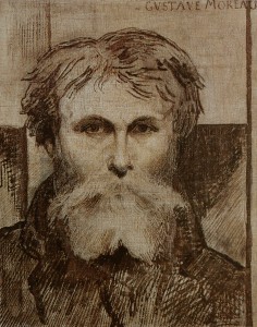 self-portrait-1872