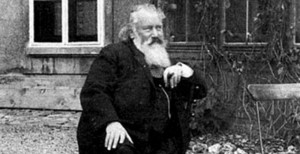 johannes-brahms_c_1_jpg_681x349_crop_upscale_q95