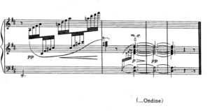 Debussy--L-123-No-8-Ondine-page8-51ca819203c32
