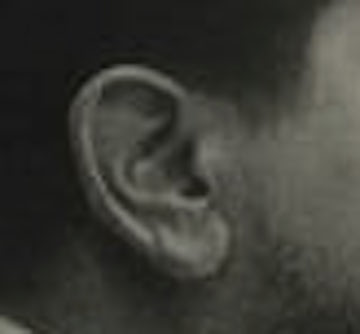 Traces of Debussy, part II: Debussy’s Ear | Arbiter of Cultural Traditions